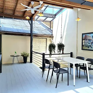 Stewart At 67 By Evr - Newly Renovated 2024 Malaysia