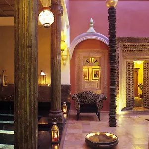 visit hotel